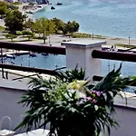 Nina Apartment