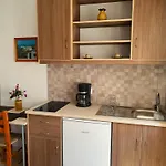 Nina Apartment Neo Klima