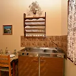 شقة Nina نيو كليما