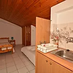 Nina Apartment Neo Klima