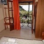 Nina Apartment