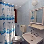 Apartment Nina *