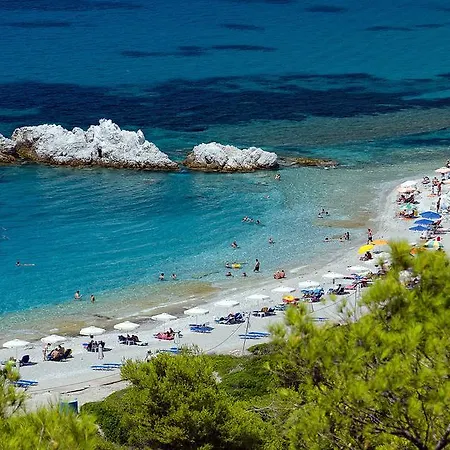 Nina Lejlighed Neo Klima