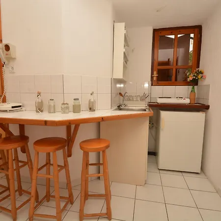 Nina Lejlighed Neo Klima