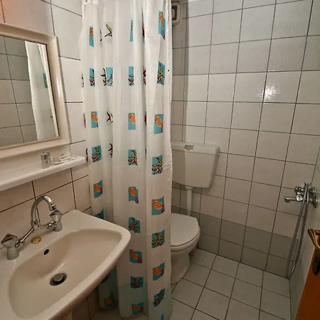 Lejlighed Nina Neo Klima